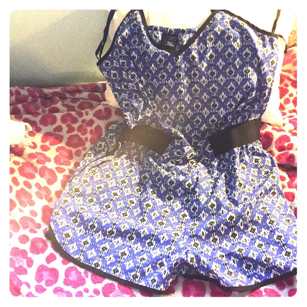 Super cute romper